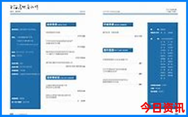 西安旅游景点攻略路线
